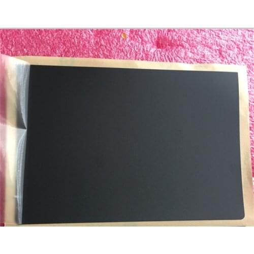 1PCS New Original laptop Lenovo ThinkPad T470 T570 T580 T480 E480 L480 P51S P52S E480 E580 R480 touchpad stickers