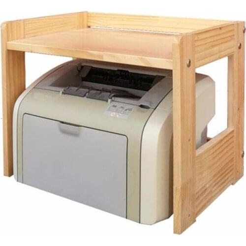 Barillet Boite Aux Lettres Madera Cajones Printer Shelf Mueble Archivadores Archivero Archivador Filing Cabinet For Office