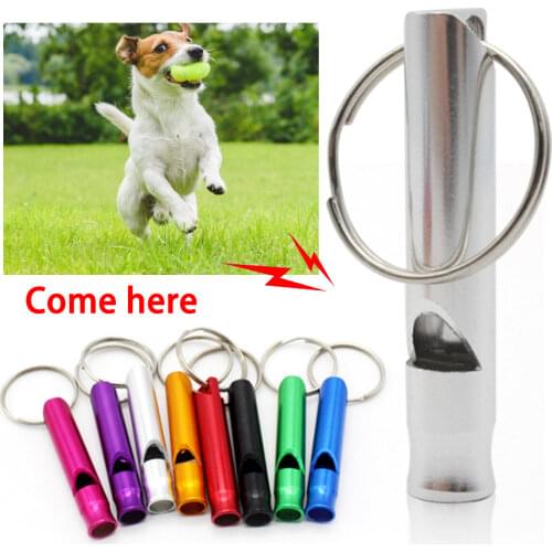 Свистки для собак TAONMEISU China At AliExpress