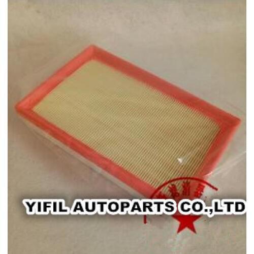 Air Filter 1C159601AE FOR FORD TRANSIT Box Bus Platform/Chassis Van 2.0 2.2 2.3 2.4 TDCi 4x4 V348