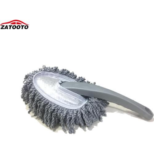 Car Wipes Zatooto China