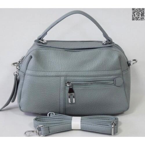 Womens bag, posess store, l14-3