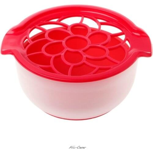 1PC Practical Pomegranate Peeler Deseeder Seed Removal Fruit Vegetable Cutter Kitchen Gadget Fruit Tools New