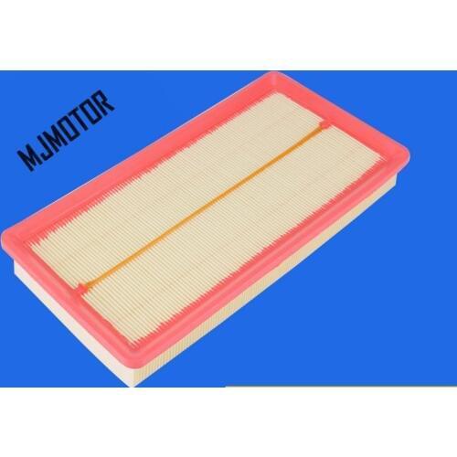4 Models AIR FILTER ELEMENT for BYD F3 F6 G6 S7 2.0T engine Auto car Automobile part
