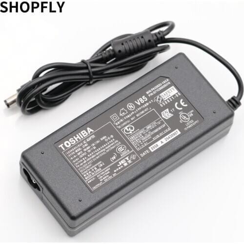 DC 15V 6A Power Supply Adapter Charger Lighting LED Driver Switch Converter Adapters