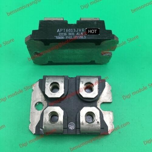 APT6013JVR
