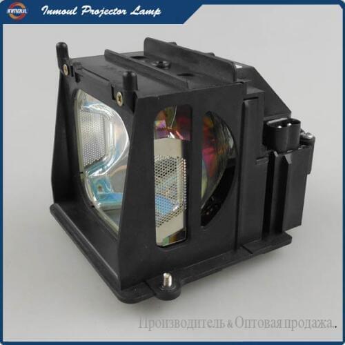 Free shipping Original Projector Lamp Module VT77LP / 50024558 for NEC VT770