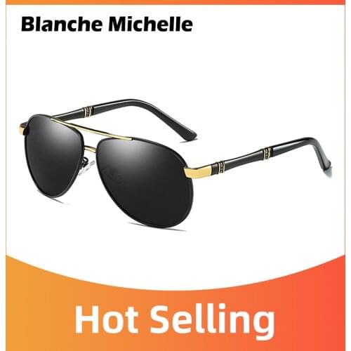 Blanche Michelle Car Electronics