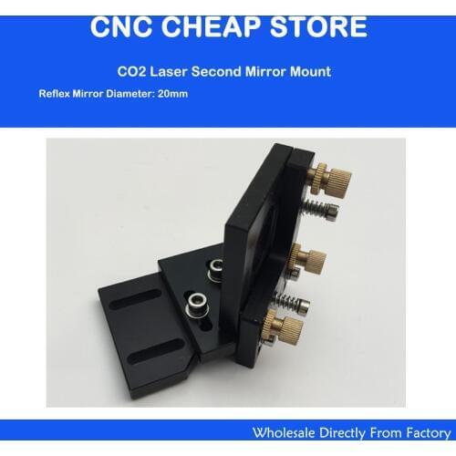CNCCheap Sewing Machines