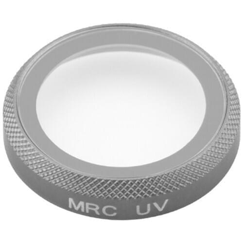 UV CPL ND4 ND8 ND16 ND32 ND64 Gimbal Camera Lens Filter for Mavic 2 ZOOM Drone