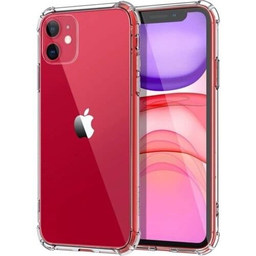 Guesche Apple