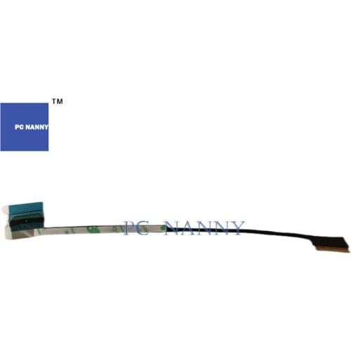For Lenovo yogaSlim 7 Pro 14ACH5 LVDS Cable 5C10S30197