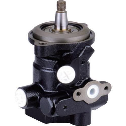 FEBIAT Power steering pump used for NISSAN 14670-96264/1467096264