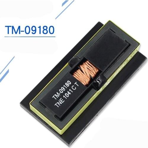 New 1PCS Transformer TM-09180 TM 09180