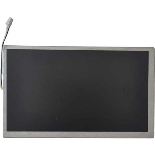 NEW 8 inch LCD Display Screen For MyDean 3037 3037-A Replacement