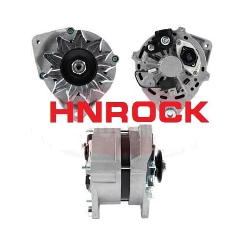 NEW 12V ALTERNATOR 0120469822 0120469823 0120469832 0120469839 0120469888 0120469889 LRA02632 LRA2632 034903015Q FOR AUDI