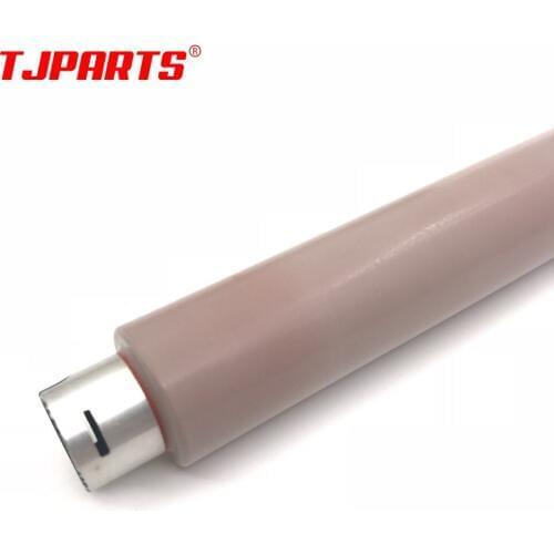 50X JC66-02846A UPPER FUSER HEAT ROLLER for Samsung SCX4833 SCX4835 SCX5637 SCX5639 SCX5737 SCX5739 ML3310 ML3312 ML3710 ML3712