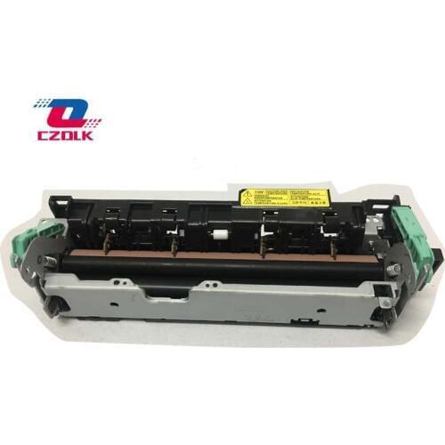 Used Original(90%) Fuser Unit for Xerox 3225 3315 3320 3325 ML-3312ND 3712 3750 Fuser Unit Assembly