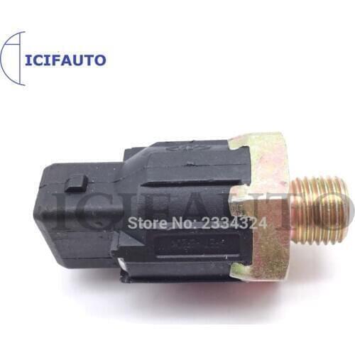 Knock Sensor For Renault Avantime Clio Espace Fluence Fuego Grand Scenic Kangoo Laguna Megane Master Safrane Trafic 7700866055