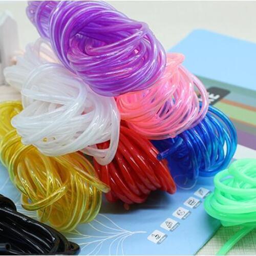 Декоративные шнуры SICODA China At AliExpress