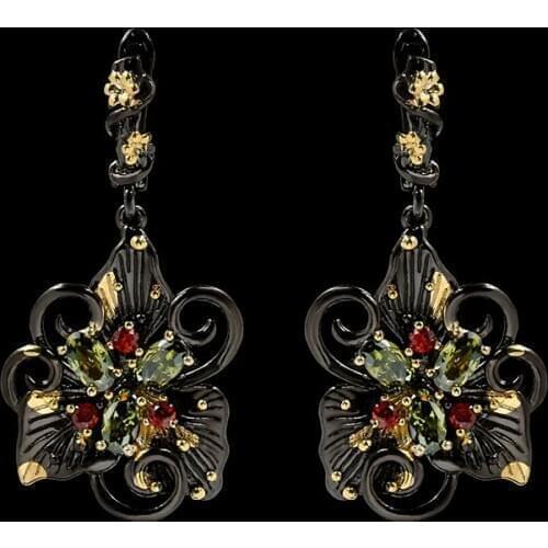 Клипсы Similanka China At AliExpress