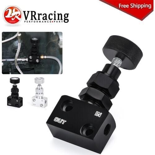 Vrroadrace Hand Brakes