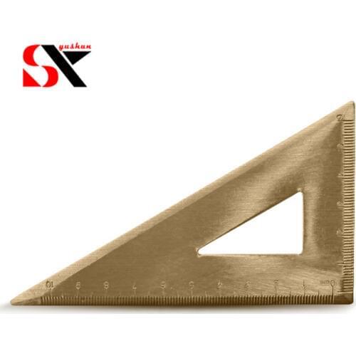 Линейки Yushun China At AliExpress