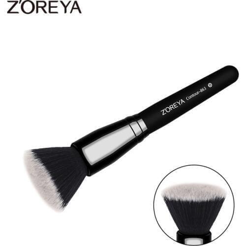 ZOREYA Womens Clothing