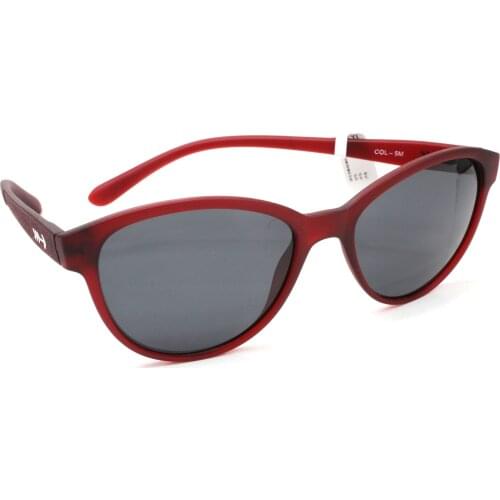 134 C5M 61 JULIANO Polarized Sunglasses Quality and Original Sun Glasses