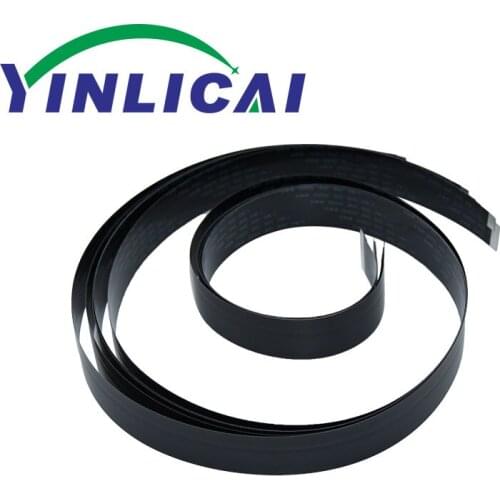 20PCS CCD FFC CIS Flex Flat scan Scanner Cable for HP M177 M175 M176 M475 M375 CM1015 CM1017 M127 M128 M125 M126 M276 M227