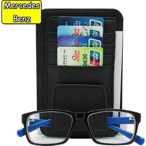 ABIJYI Wallets And Business Card Holders