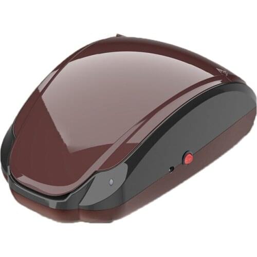 Automatic Shoe Cover MachineSmart Shoe Film MachineHousehold Foot Cover Machine Disposable Overshoe Machine Shoe Cover Machine