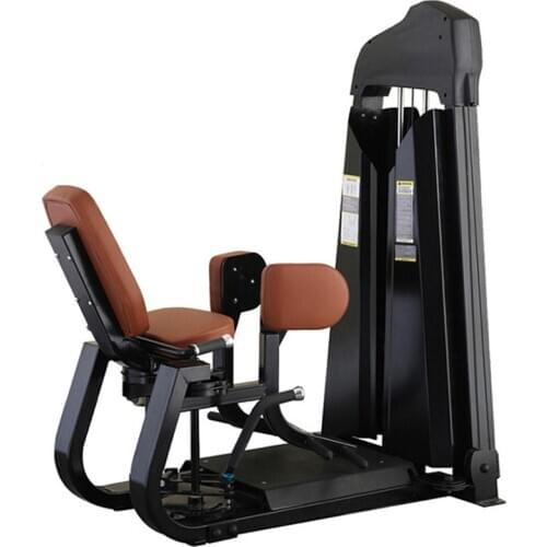 Thigh medial comprehensive trainer Multifunctional Large Power Instruments for Commercial Fitness room Leg strength training