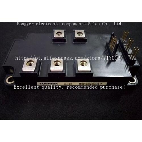 Free Shipping MIG150Q6CMB1X ,Can directly buy or contact the seller