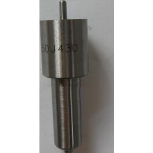 Free Shipping ZCK150J430 Diesel engine 4105ZD R6105 4105 4108 6105 injector nozzle matching parts suit for Chinese brand