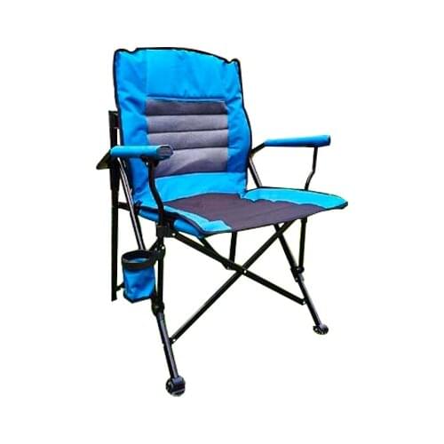 COOLWALK Folding Chairs