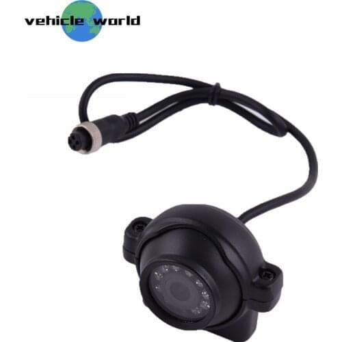 Hot Sale Bus Camera 960P AHD Security CCTV Camera
