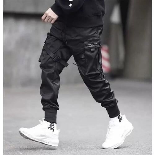 Мужские брюки милитари Hyweacvar China At AliExpress