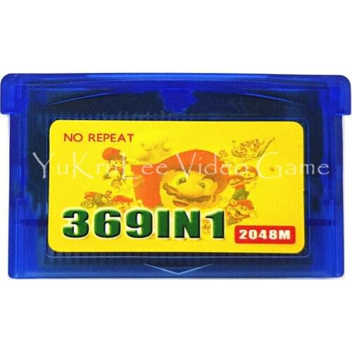 Игровые приставки KEITE China At AliExpress