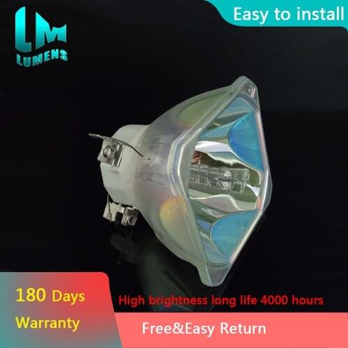 Projector lamp bulb NP15LP for NEC M260X M260W M300X M300XG M311X M260XS M230X M271W M271X M311X compatible lamp