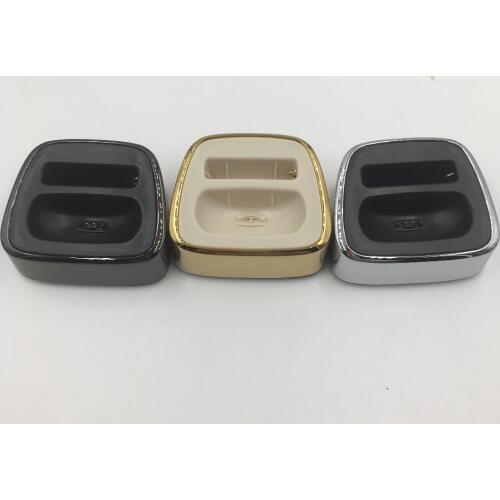 RTBESTOYZ Desktop Dock Charger For Nokia 8800 Sirocco 8800SE Phone Desktop Charger Dock Station Holder