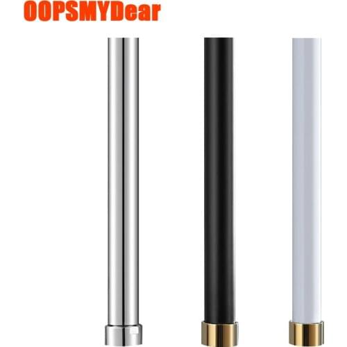 OOPSMYDear Shower Holders