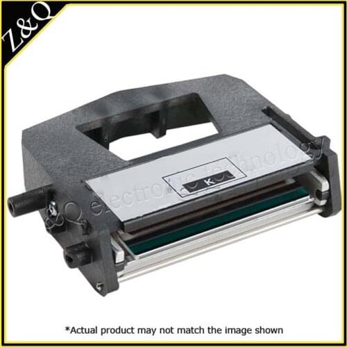 Datacard 546504-999 Printhead for Datacard SD360 and SD260 Card Printer