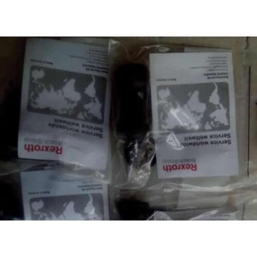 R900345372 NEW rexroth VALVE M-SR15KE05-1X