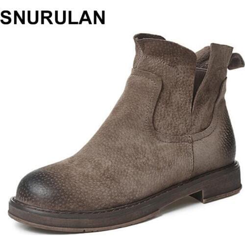SNURULAN Womens Clothing