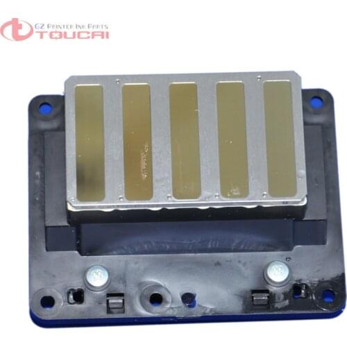 TUPTUOCAI Spare Parts For Printers