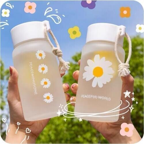 Venlohome Shaker Bottles