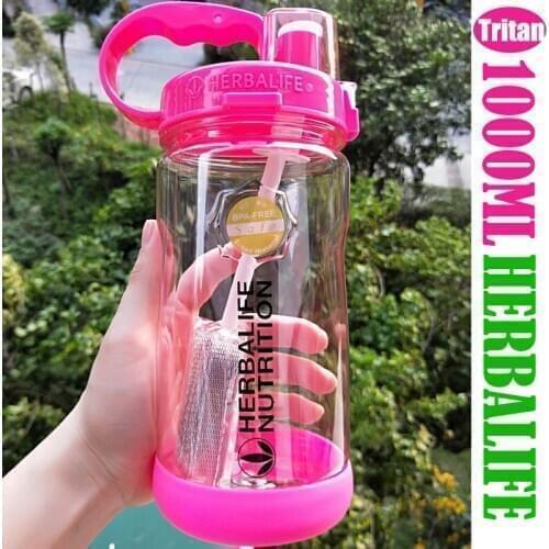 Vsmile Kitchen Goods