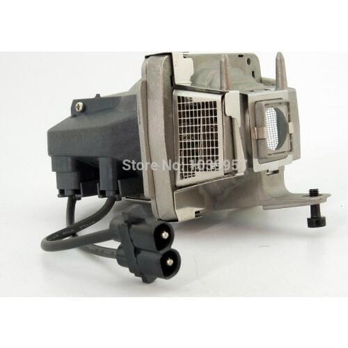Replacement Projector Lamp SP-LAMP-019 for INFOCUS IN32 / IN34 / LP600 / IN34EP / C170 / C175 / C185 Projectors