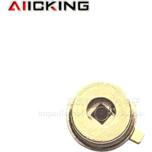 PD1300-35T52 New wavelength 1000nm-1600nm Angle ±40° photodiode